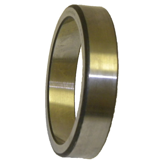 Crown Automotive Axle Shaft Bearing Cup – J5360955