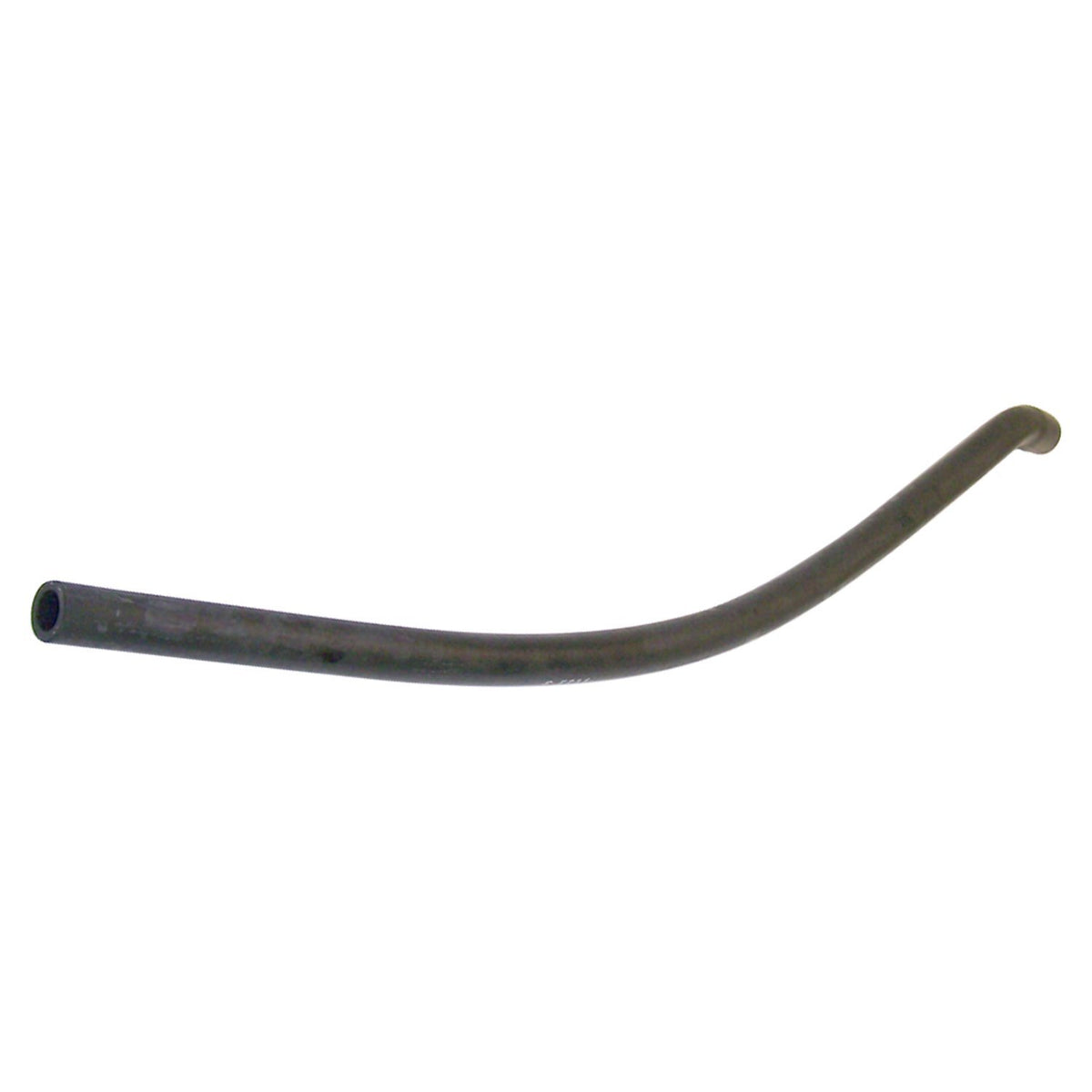 Crown Automotive Fuel Vent Hose – J5361184