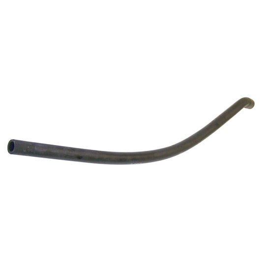 Crown Automotive Fuel Vent Hose – J5361184