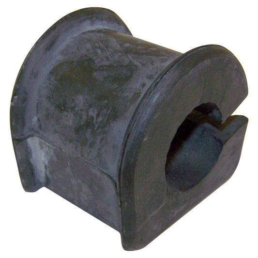 Crown Automotive Sway Bar Bushing – J5361674