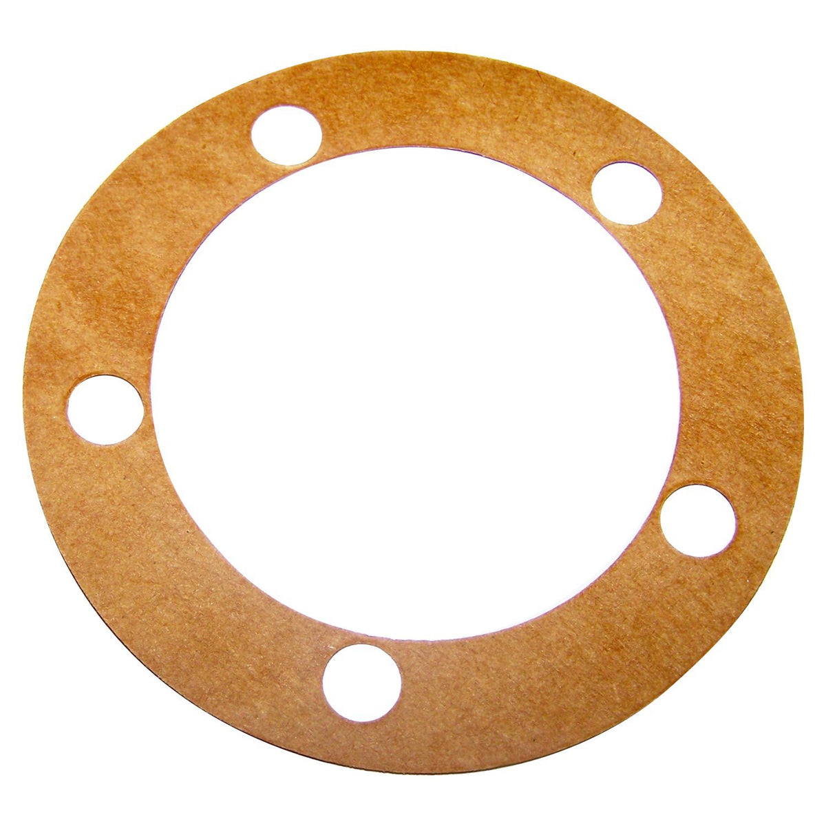 Crown Automotive Hub Gasket – J5362001