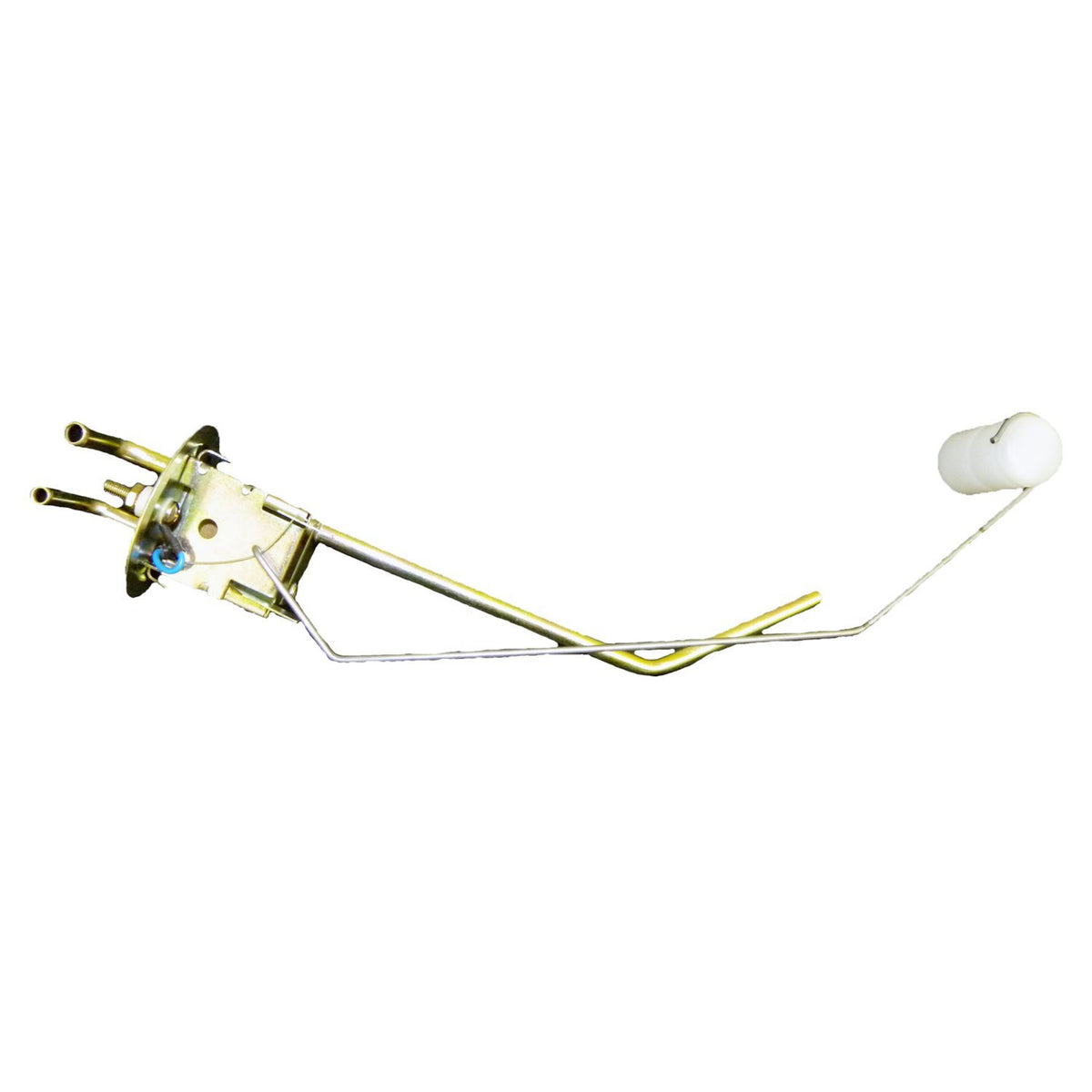 Crown Automotive Fuel Sending Unit – J5362090