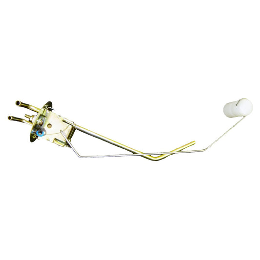 Crown Automotive Fuel Sending Unit – J5362090