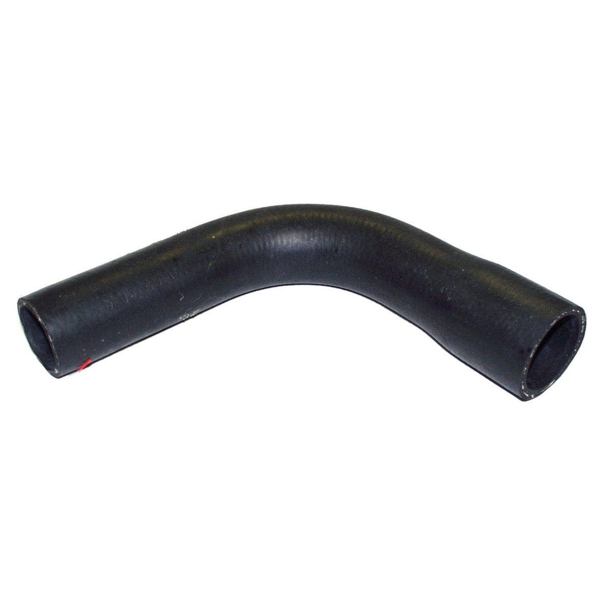 Crown Automotive Radiator Hose – J5362162