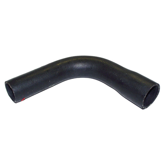 Crown Automotive Radiator Hose – J5362162