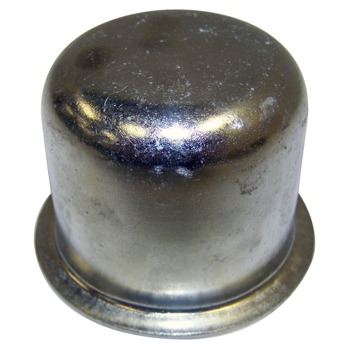 Crown Automotive Dust Cap – J5362283