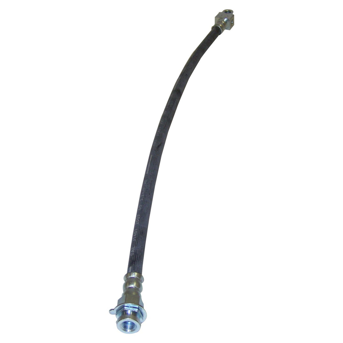 Crown Automotive Brake Hose – J5362842