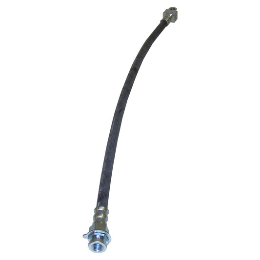 Crown Automotive Brake Hose – J5362842