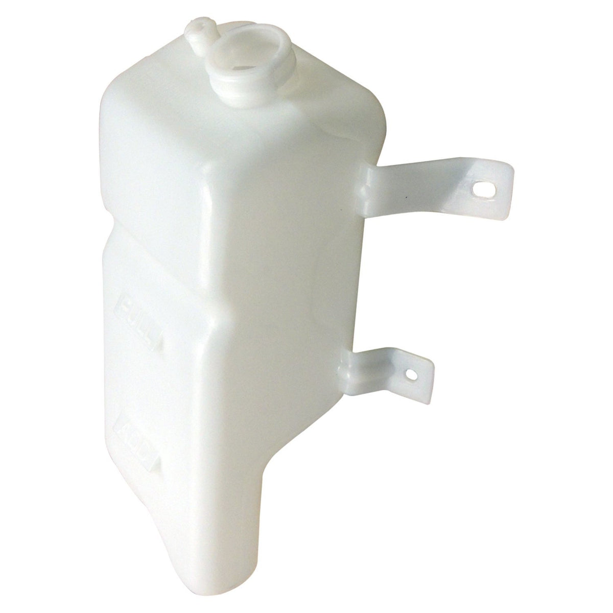 Crown Automotive Coolant Bottle – J5362920
