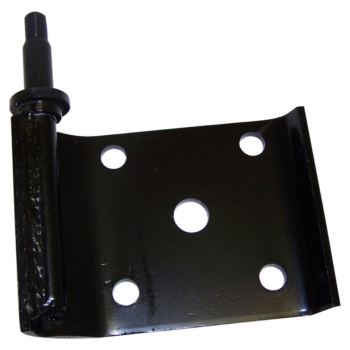 Crown Automotive Leaf Spring Plate – J5363440