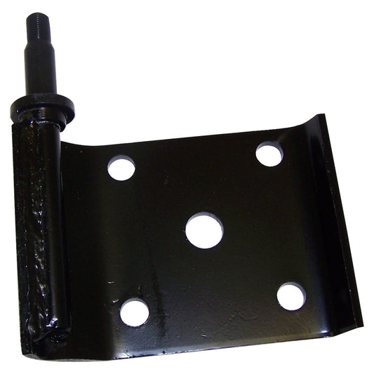Crown Automotive Leaf Spring Plate – J5363440
