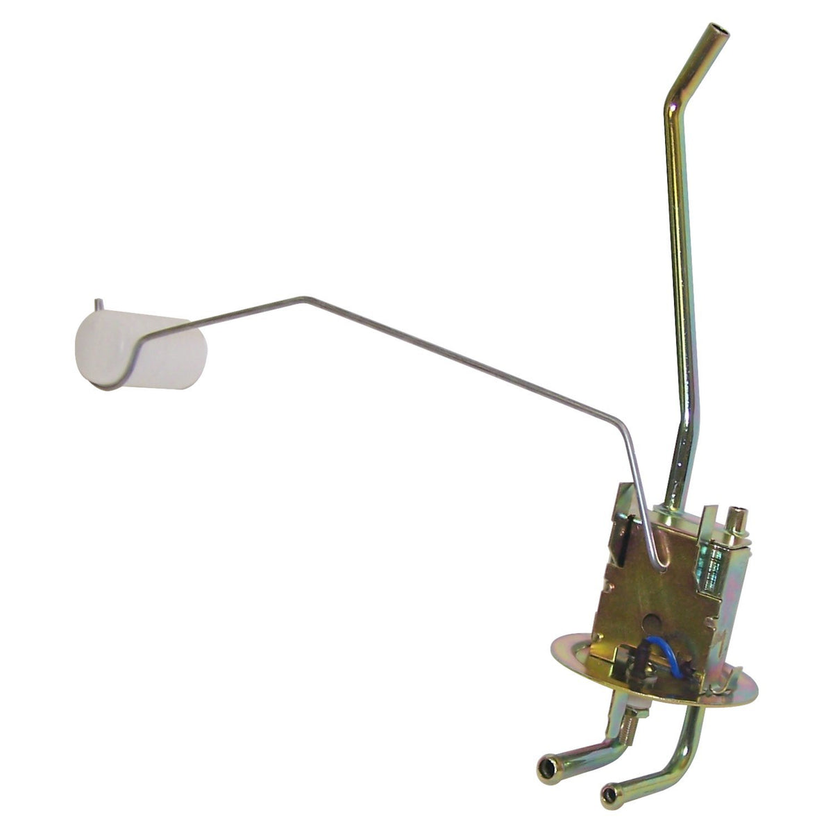Crown Automotive Fuel Sending Unit – J5363490