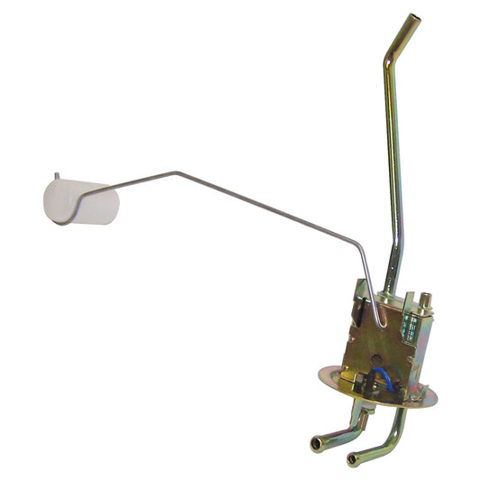 Crown Automotive Fuel Sending Unit – J5363490
