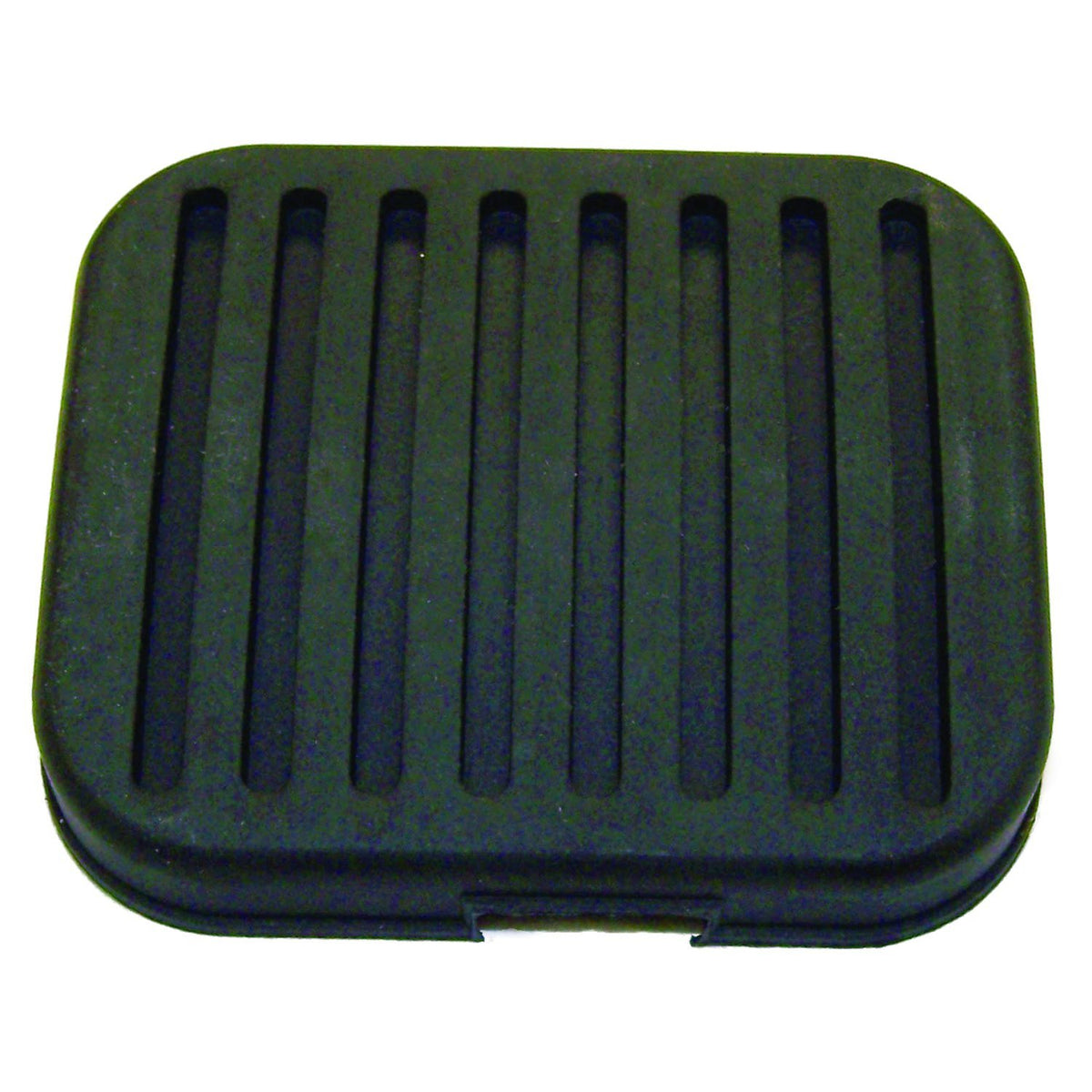 Crown Automotive Pedal Pad – J5363508