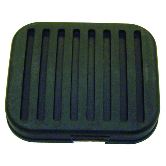 Crown Automotive Pedal Pad – J5363508
