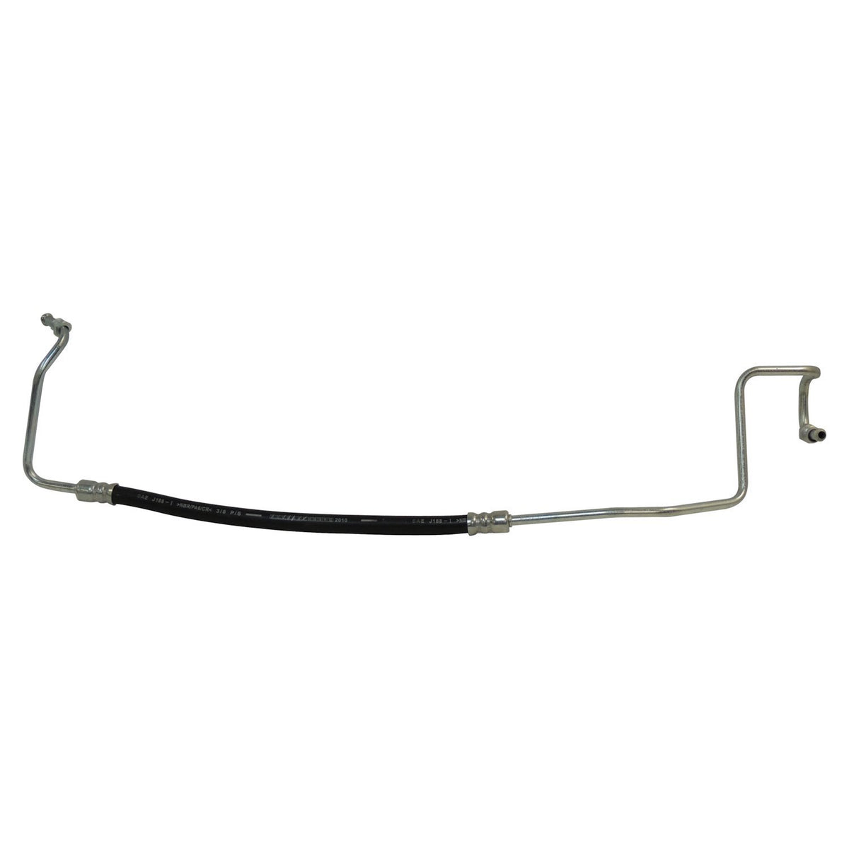 Crown Automotive Power Steering Pressure Hose – J5363661