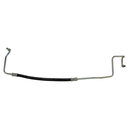 Crown Automotive Power Steering Pressure Hose – J5363661