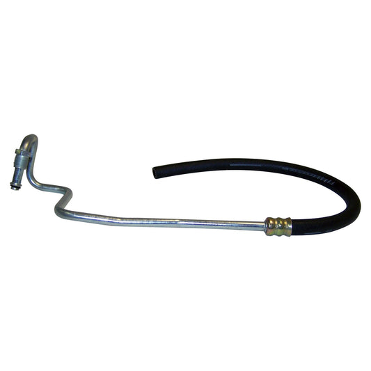 Crown Automotive Power Steering Return Hose – J5363662