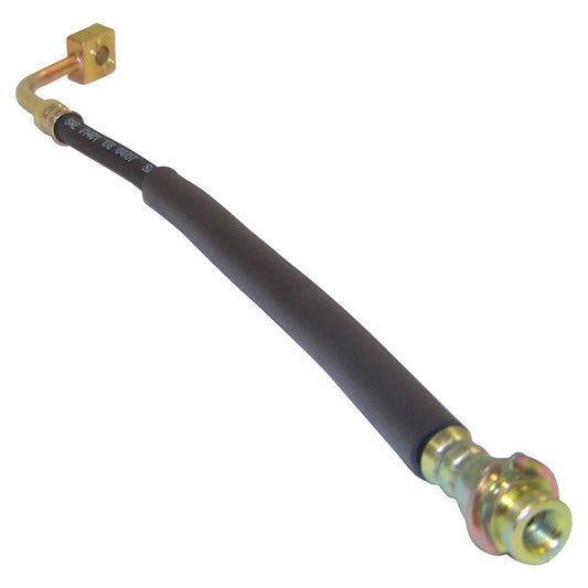 Crown Automotive Brake Hose – J5363756