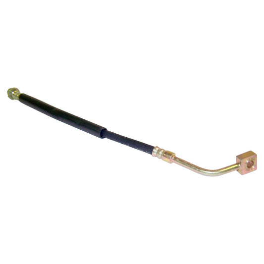 Crown Automotive Brake Hose – J5363908