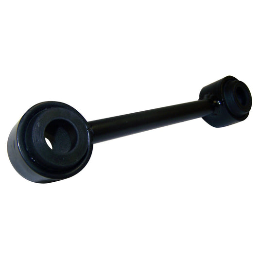 Crown Automotive Sway Bar Link – J5364122