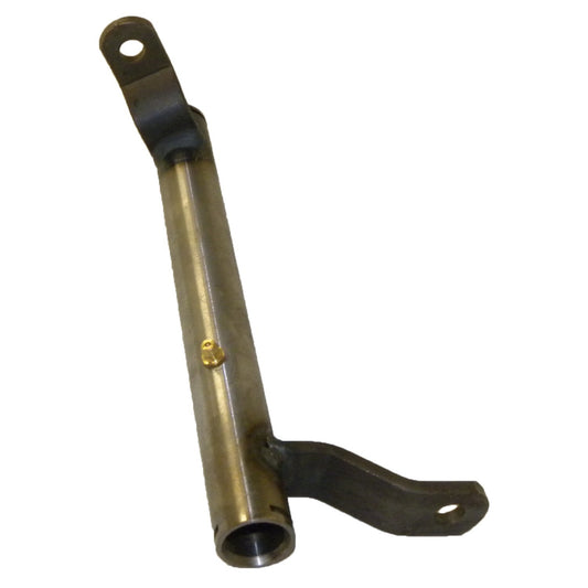 Crown Automotive Clutch Bellcrank – J5364621