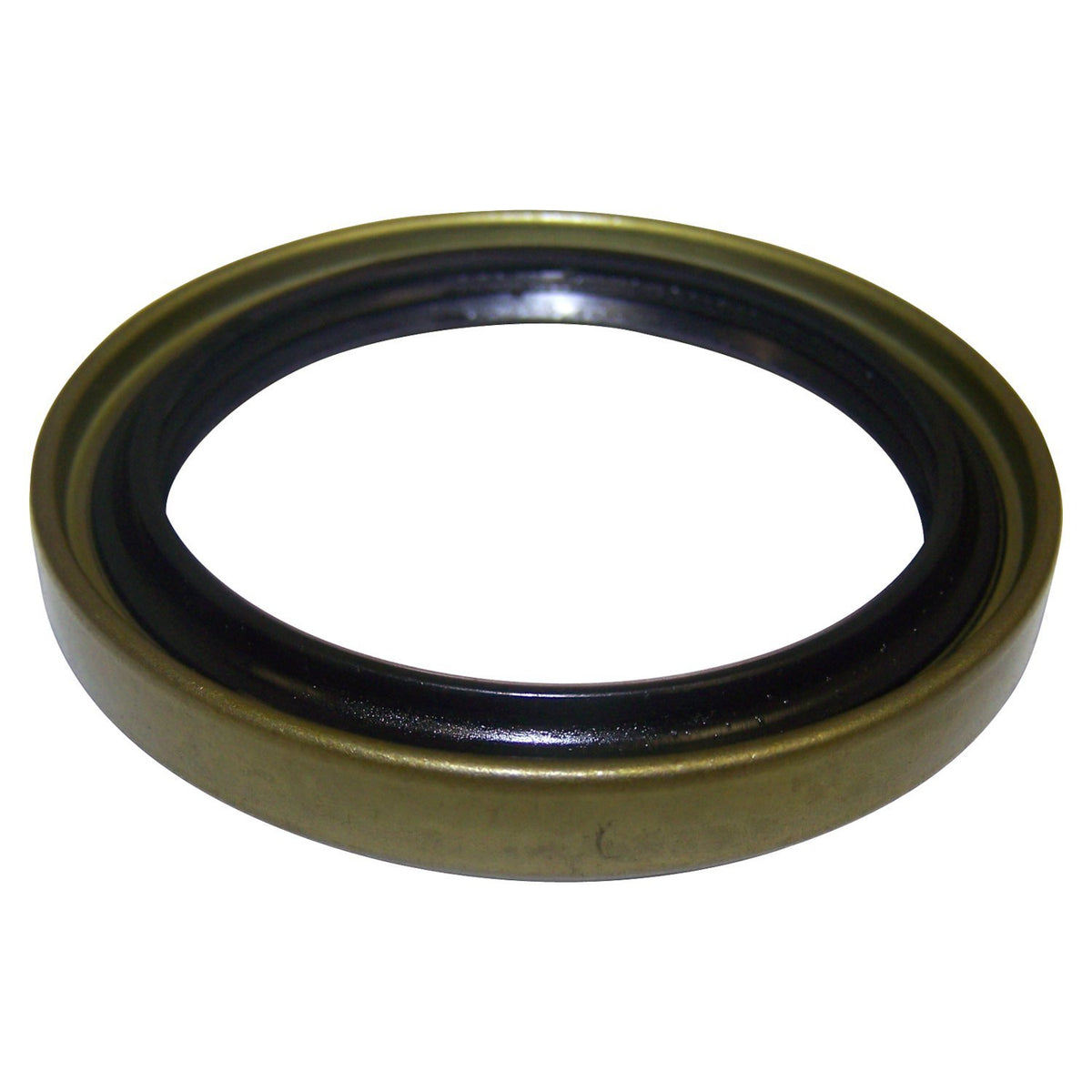 Crown Automotive Hub Seal – J5365082