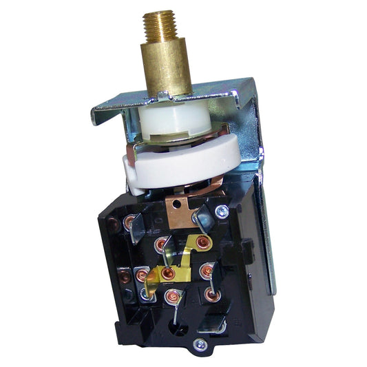 Crown Automotive Headlight Switch – J5450558