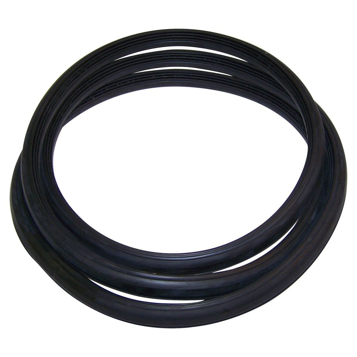 Crown Automotive Windshield Weatherstrip – J5453949