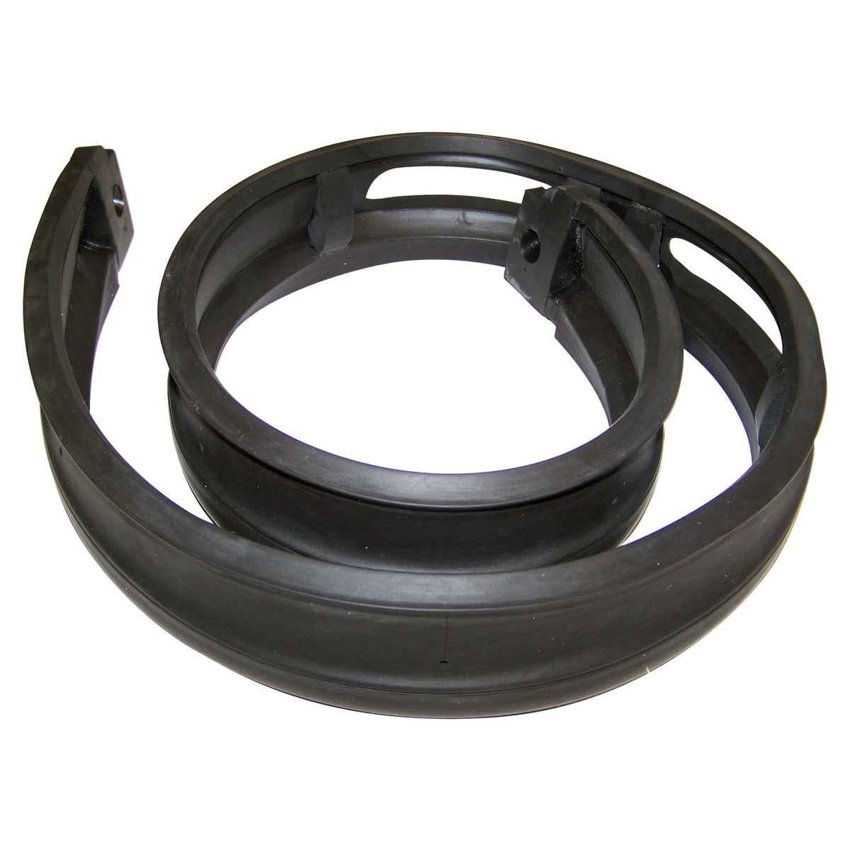 Crown Automotive Cowl Weatherstrip – J5453950