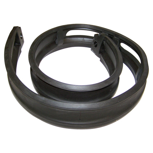 Crown Automotive Cowl Weatherstrip – J5453950