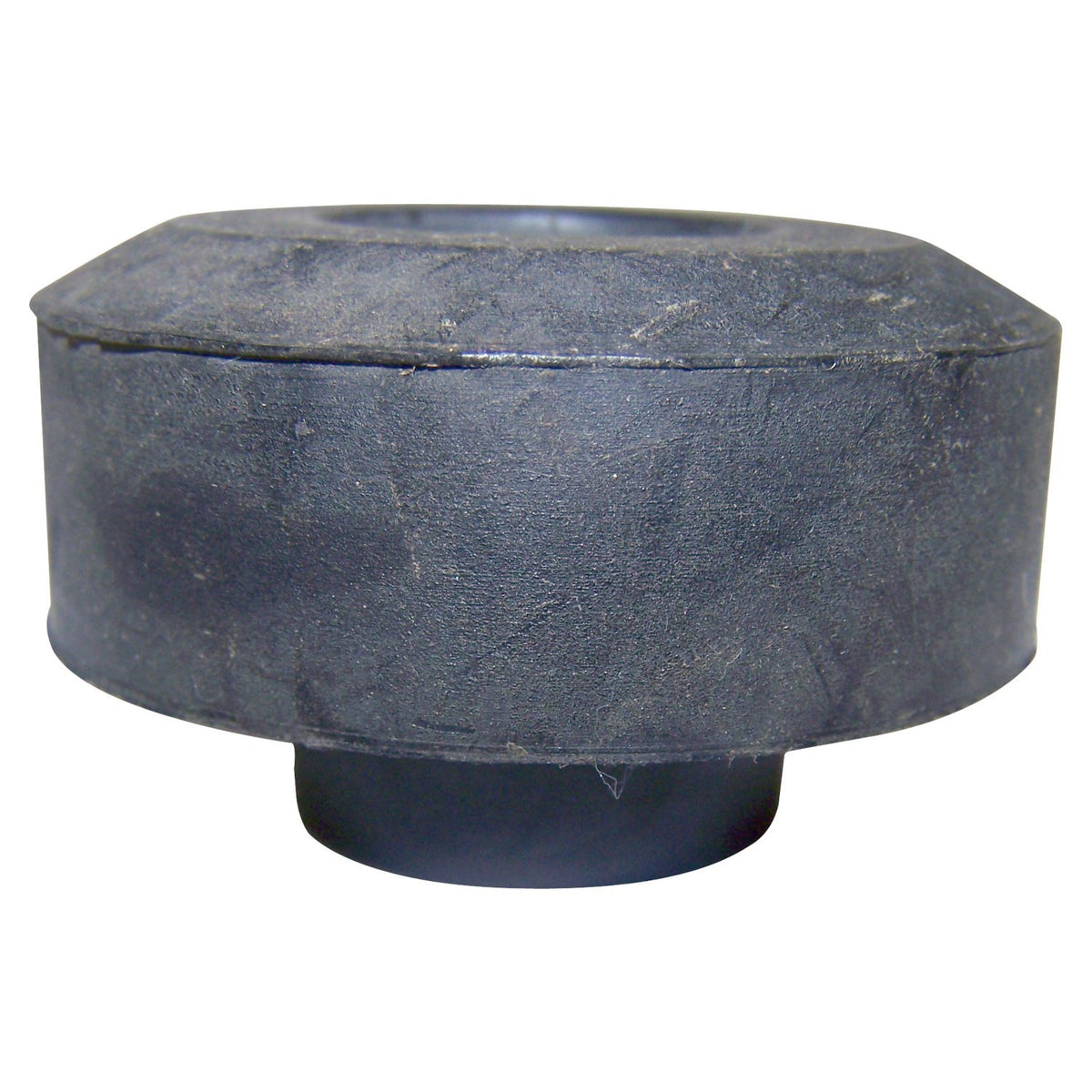 Crown Automotive Body Mount Bushing – J5455290