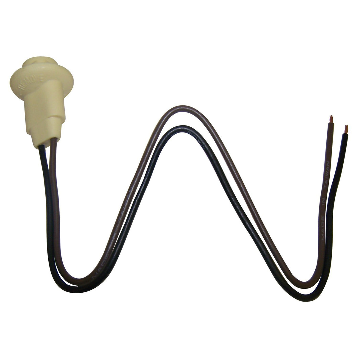 Crown Automotive Side Marker Socket – J5455853