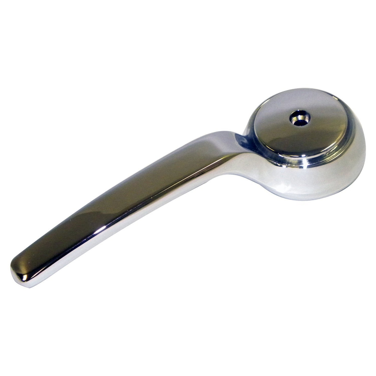 Crown Automotive Door Handle – J5455997