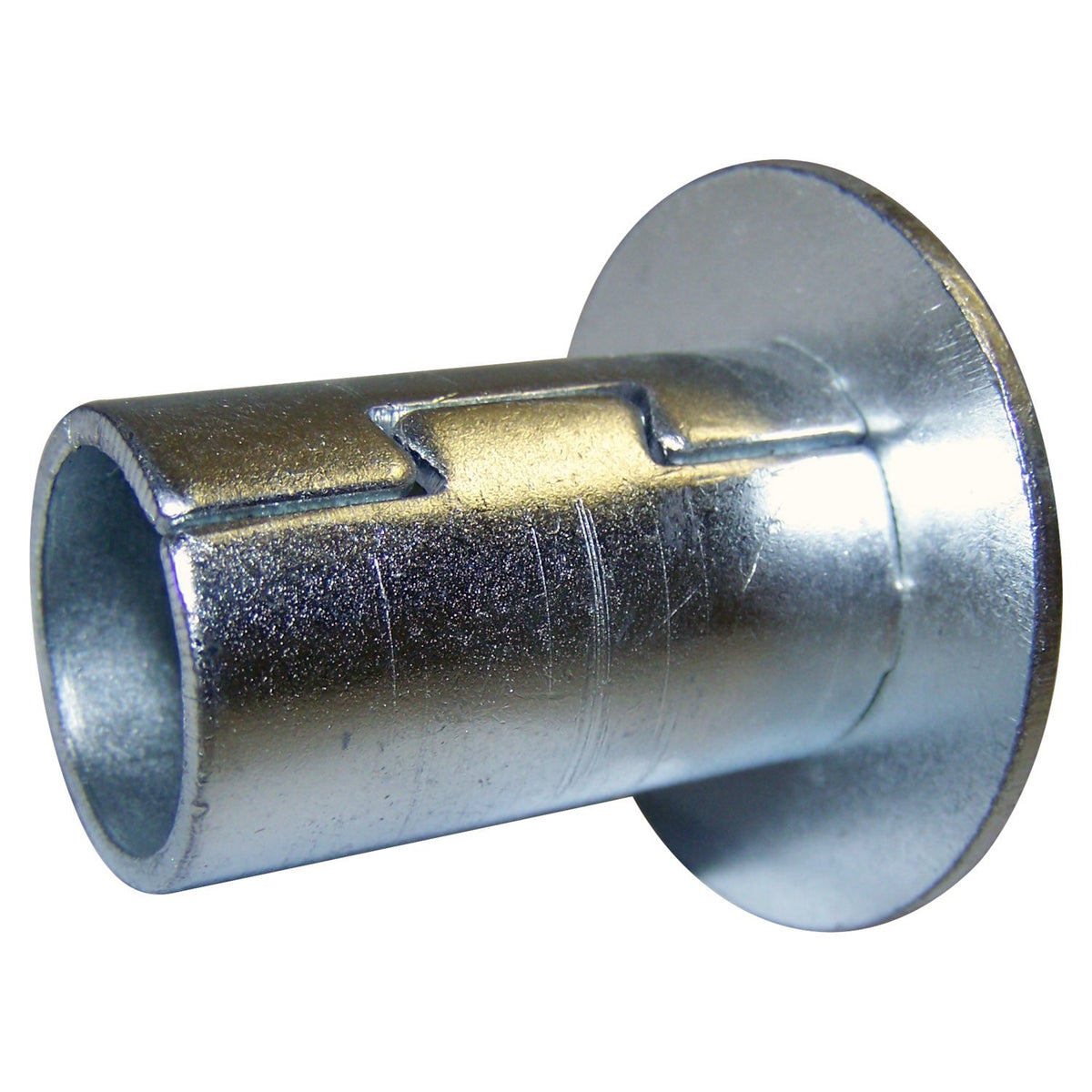 Crown Automotive Body Mount Sleeve – J5456734