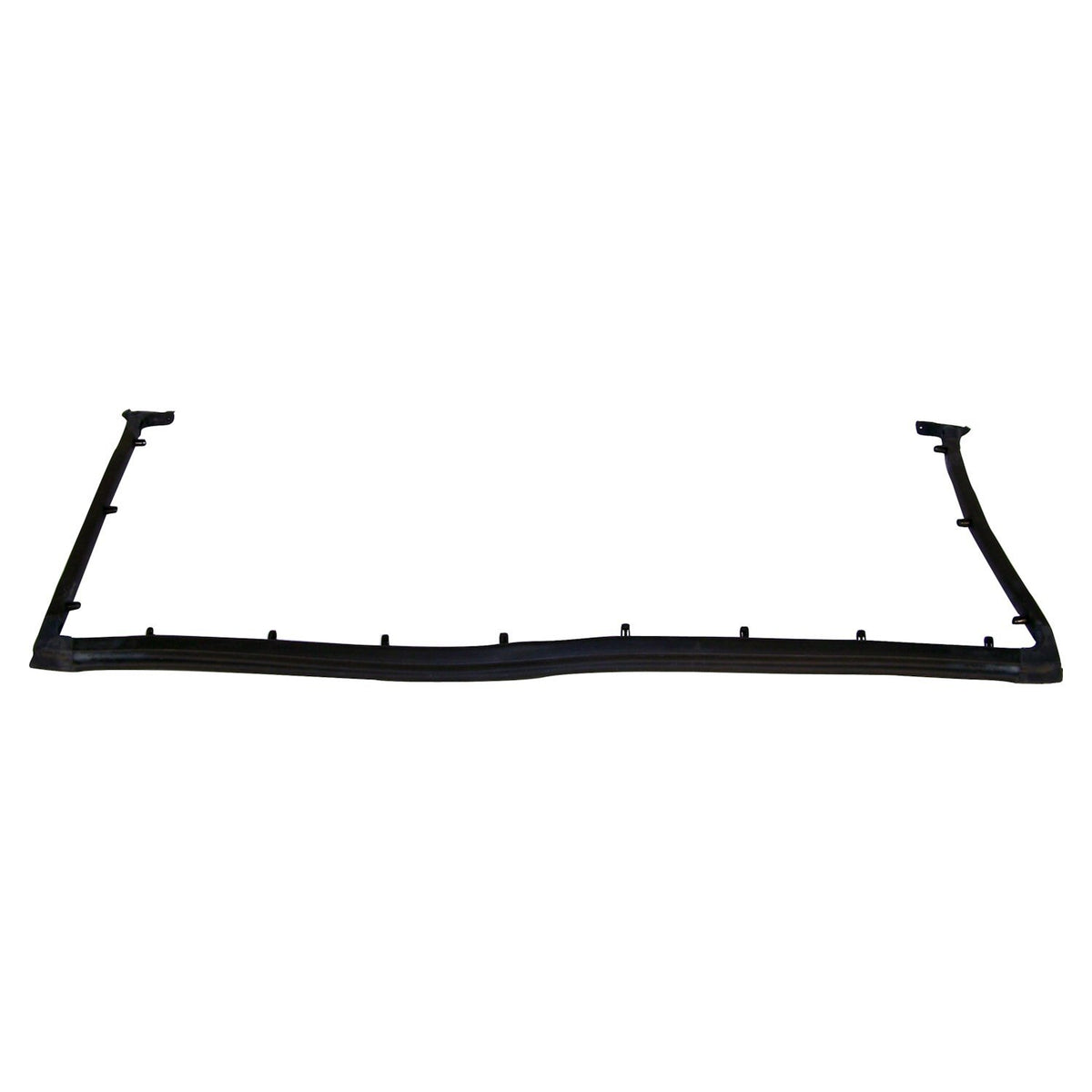 Crown Automotive Tailgate Weatherstrip – J5457112