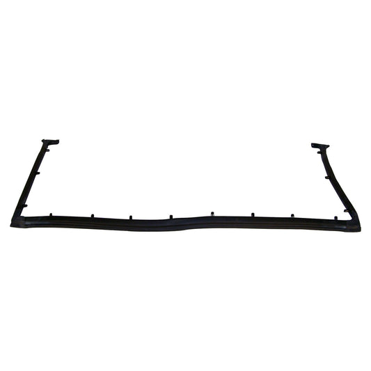 Crown Automotive Tailgate Weatherstrip – J5457112