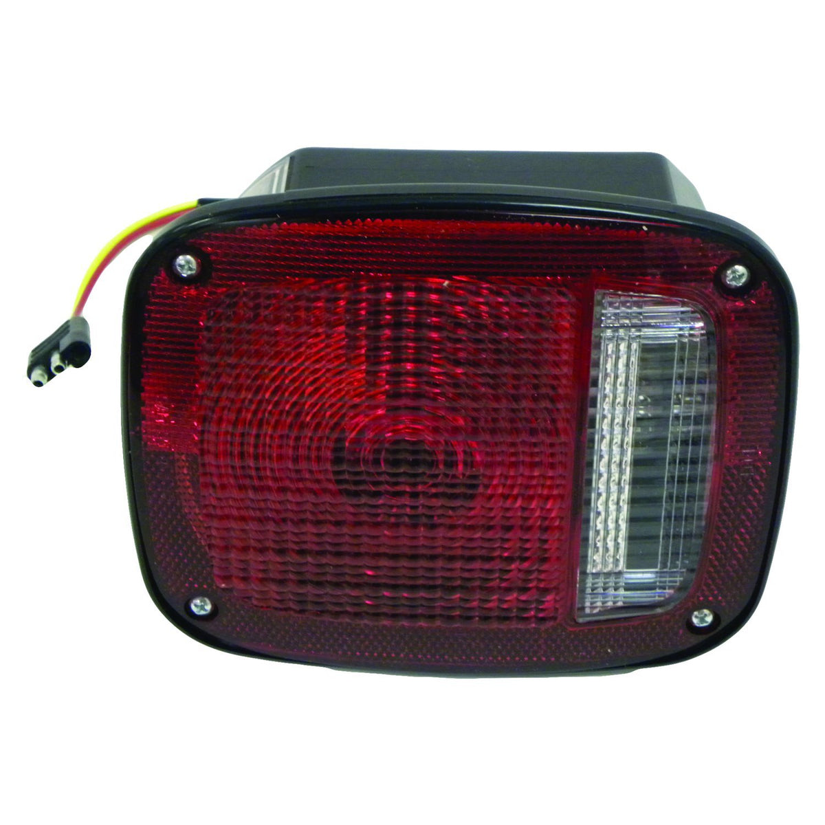 Crown Automotive Tail Light – J5457197