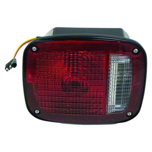 Crown Automotive Tail Light – J5457197