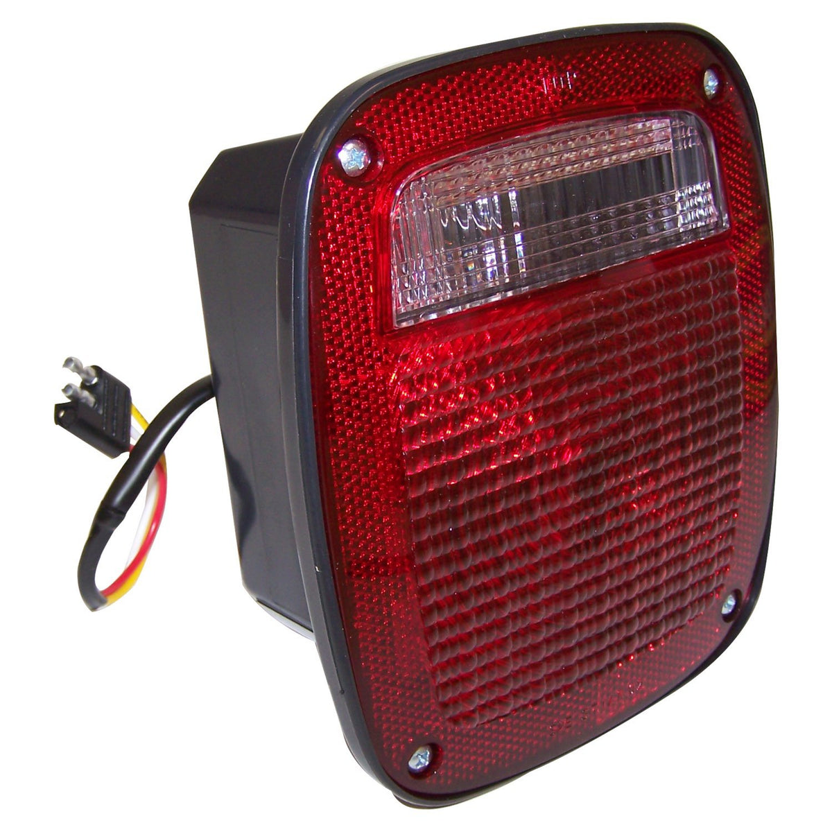 Crown Automotive Tail Light – J5457198