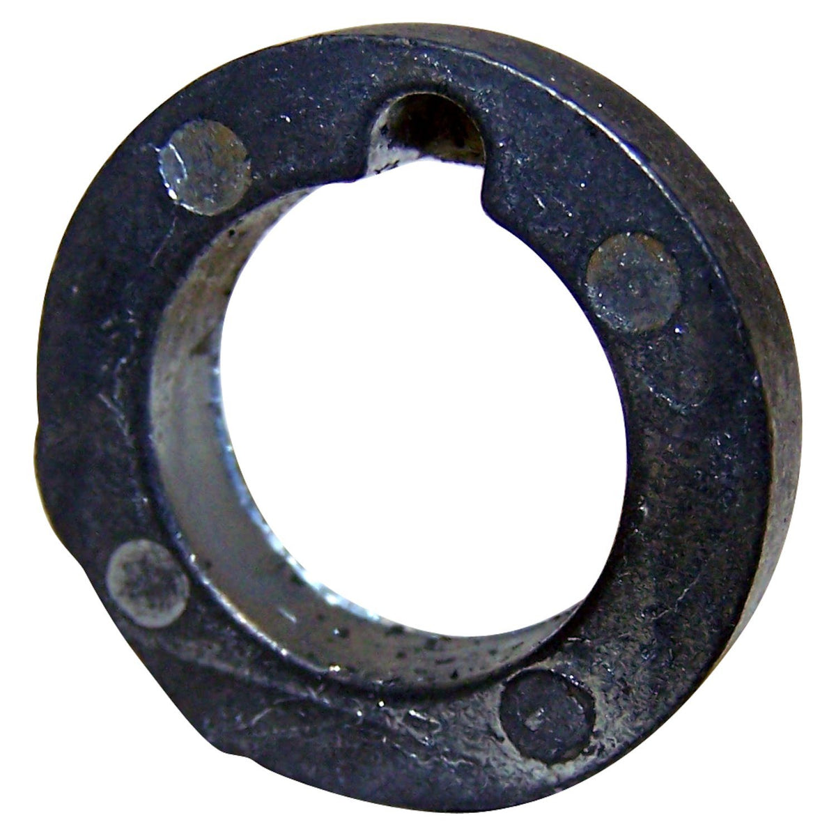 Crown Automotive Windshield Wiper Spacer – J5459081