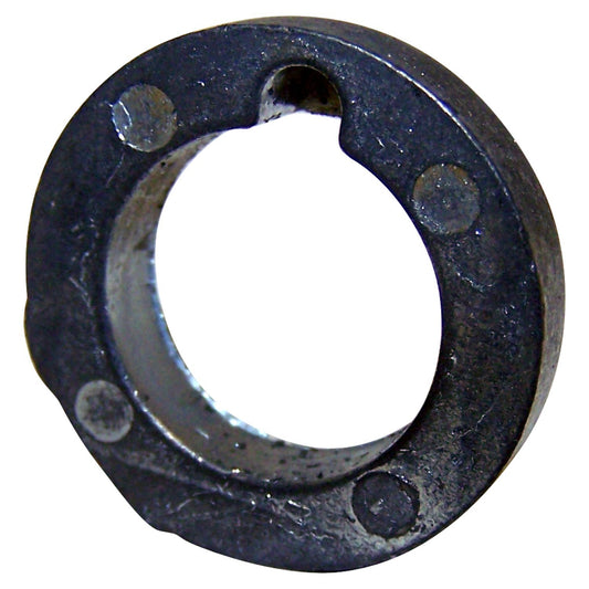 Crown Automotive Windshield Wiper Spacer – J5459081