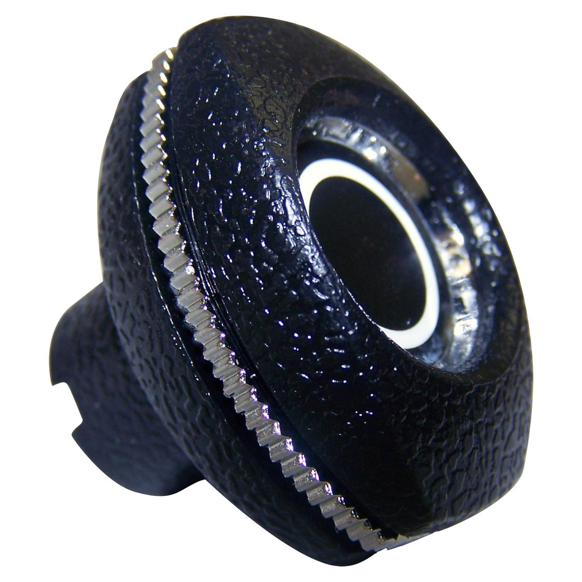 Crown Automotive Control Knob – J5459189