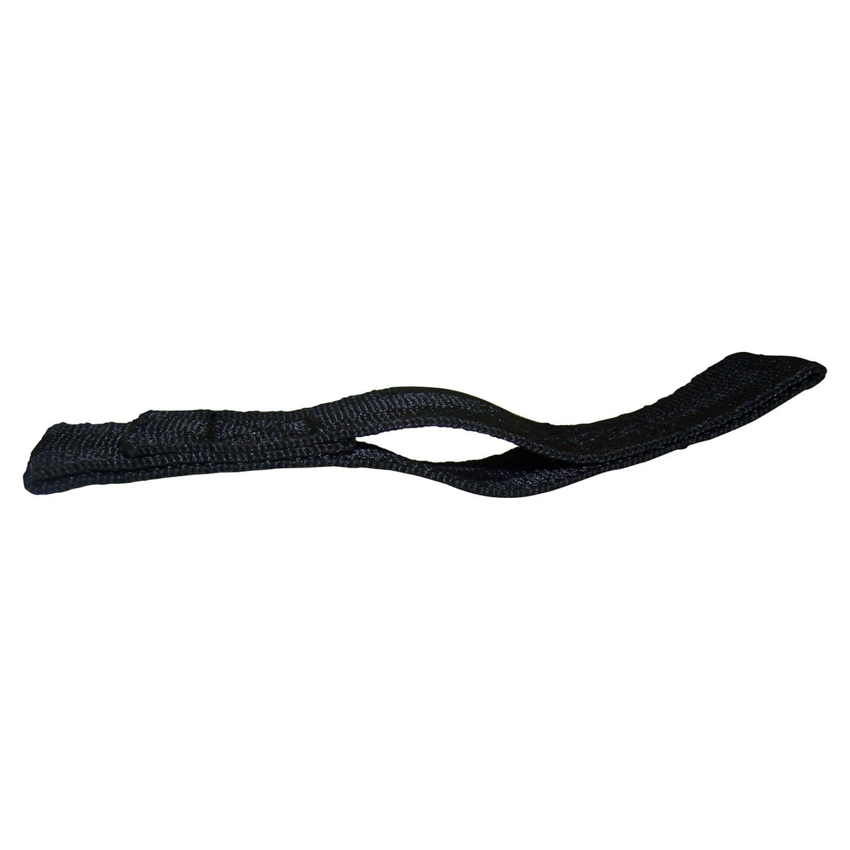 Crown Automotive Door Stop Strap – J5459207