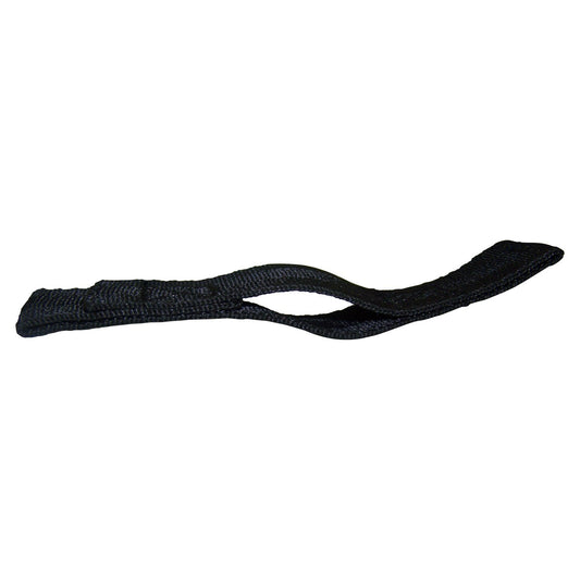Crown Automotive Door Stop Strap – J5459207