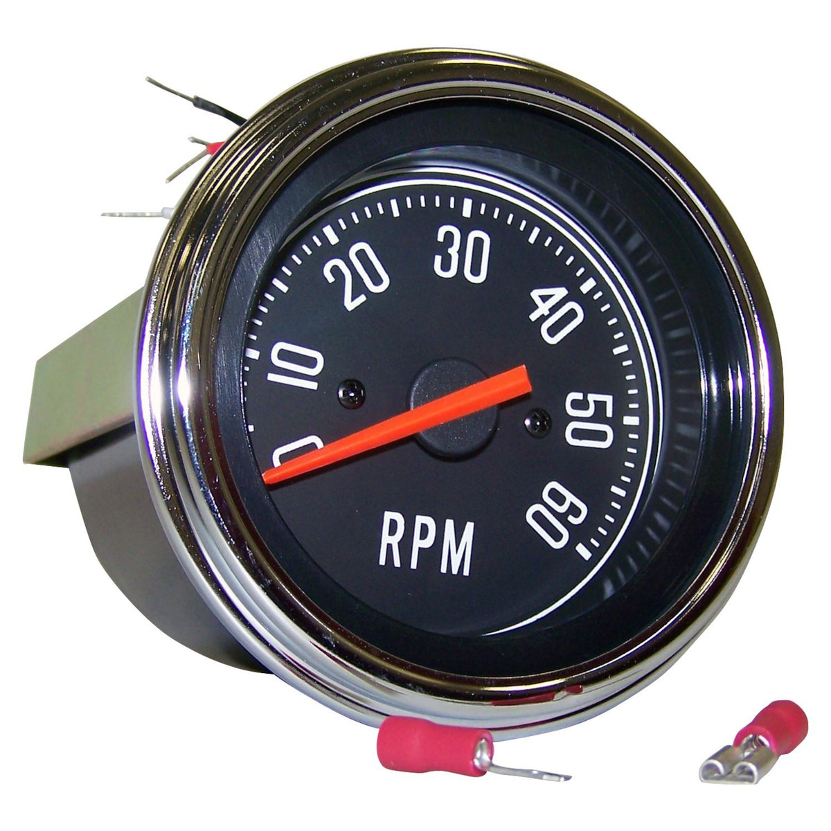 Crown Automotive Tachometer – J5459418