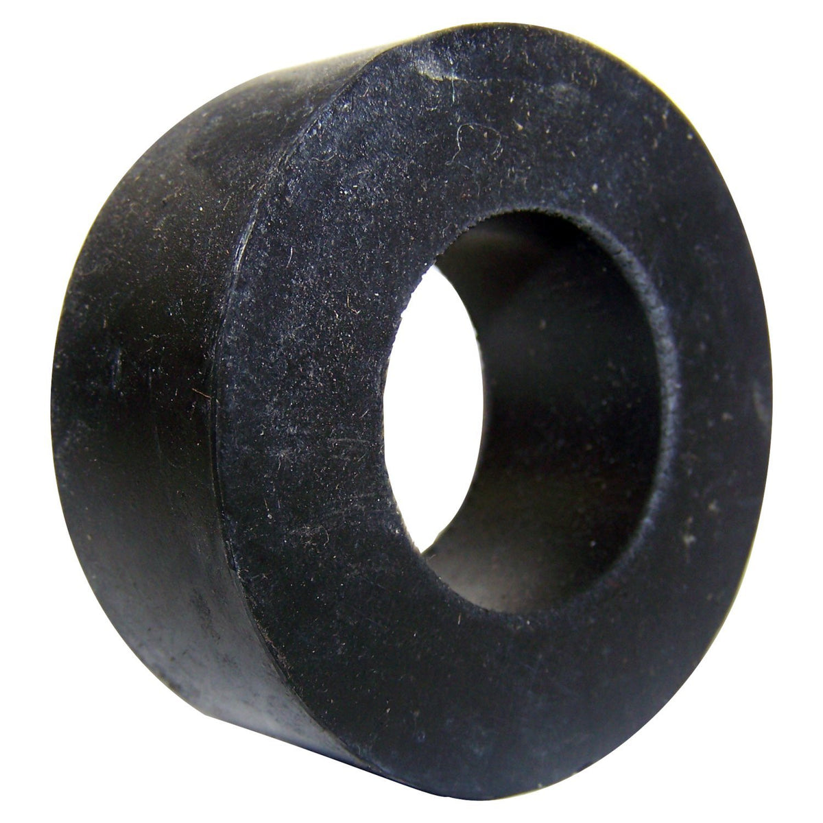 Crown Automotive Body Mount Bushing – J5459515