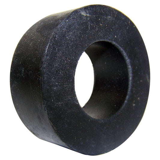 Crown Automotive Body Mount Bushing – J5459515