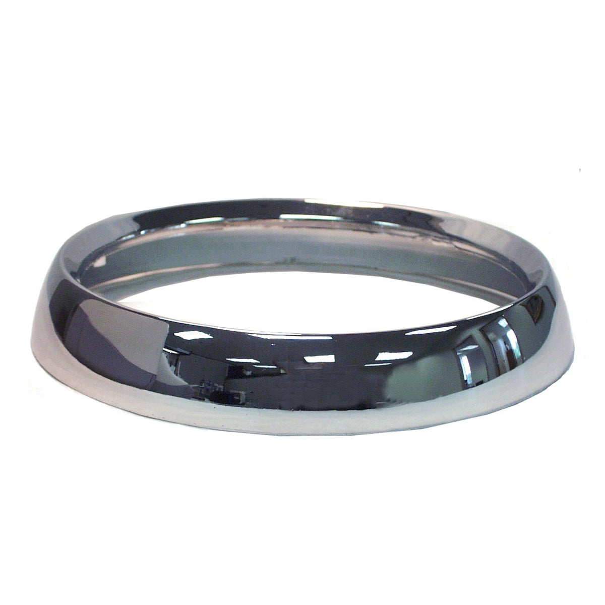 Crown Automotive Headlight Bezel – J5460087
