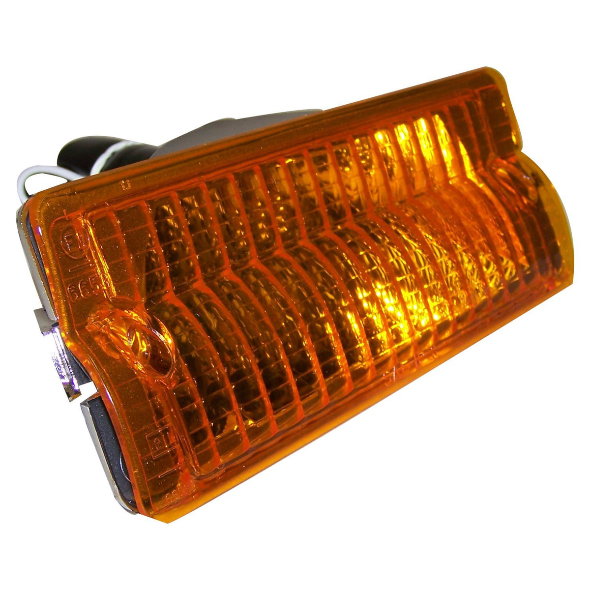 Crown Automotive Parking Light – J5460107